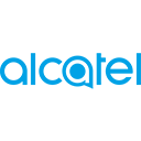 Alcatel