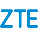 ZTE