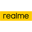 Realme