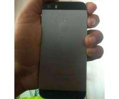 IPhone 5s - 2