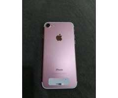 IPhone 7 - 2