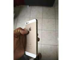 IPhone 5s - 2