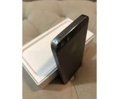 IPhone 5S 16GB - 2
