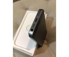 IPhone 5S 16GB - 3