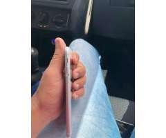 Vendo iPhone 6