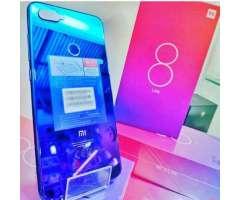 PromoÃ§Ã£o aparelhos xiaomi - 3