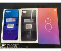 PromoÃ§Ã£o aparelhos xiaomi - 4