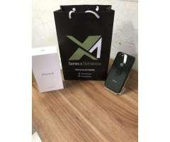 IPhone 8 semi novo com garantia 64gb