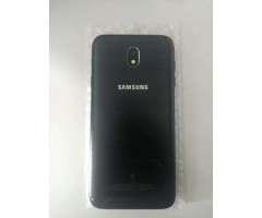 Samsung J7 pro 64gb - 2