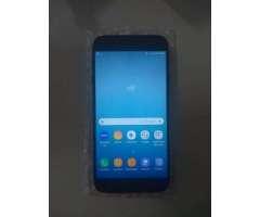 Samsung J7 pro 64gb - 4