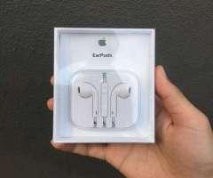 Fone Ouvido Apple Lightning iPhone 7/8/plus/x/xs/xmax