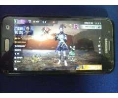 Galaxy J5 Samsung J500M/DS Duos 4G 16GB Preto // Dourado