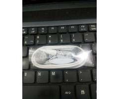 Fone samsung - 2