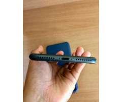 IPhone 7 Plus 128 gb ACEITO CARTÃƒO - 2