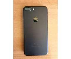 IPhone 7 Plus 128 gb ACEITO CARTÃƒO - 3