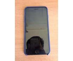 IPhone 7 Plus 128 gb ACEITO CARTÃƒO - 4