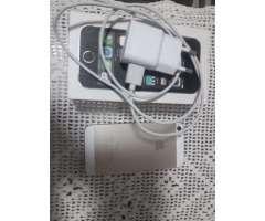 Iphone 5 S vendo - 2
