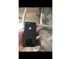 IPhone 8 - 2