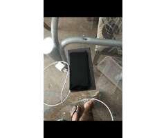 IPhone 8 - 3