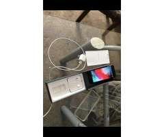 IPhone 8 - 4