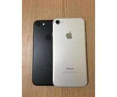 IPhone 7 32gb disponÃ­vel/ 6,6s , 7 Plus , 8