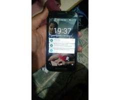 Moto G3