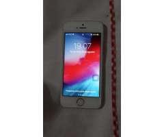 IPhone 5s