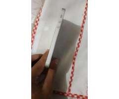 IPhone 5s - 2