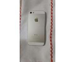 IPhone 5s - 3