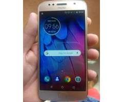 Moto g5s