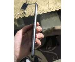 Vendo LG K4 2017 - 3