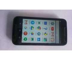 Moto g3 16GB