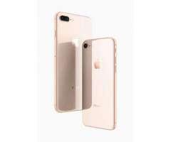 Iphone 8 64gb Em atÃ© 12x Novo Lacrado na Caixa Desbloqueado de fÃ¡brica