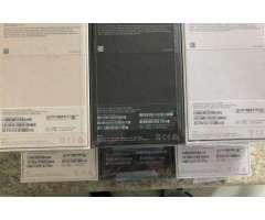Iphone 8 64gb Em atÃ© 12x Novo Lacrado na Caixa Desbloqueado de fÃ¡brica - 3