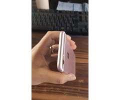 IPhone 6s 32 GB - 3