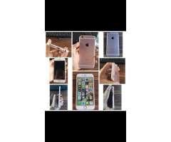 IPhone 6s 32 GB - 4