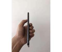 IPhone 8 Plus 64gb NOVINHO! - 3