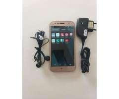 Vendo LG K10 Pawe nota fiscal 32 Gigas