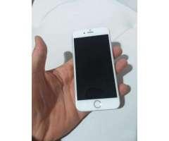 IPhone 6s 64 Gb - 2