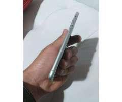 IPhone 6s 64 Gb - 3