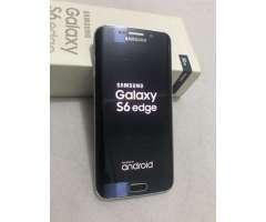 Samsung Galaxy S6 edge 32GB