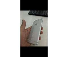 Iphone 6s 64GB - 3