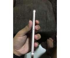 IPhone 6s rose - 2