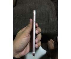 IPhone 6s rose - 3