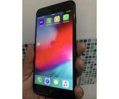 IPhone 7 Plus 32gb baratÃ­ssimo - 4