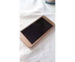 Moto c Plus 5 - 3