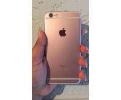 IPhone 6 s - 2