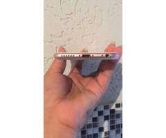 IPhone 6 s - 3