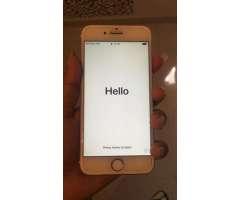 IPhone 6 s - 4