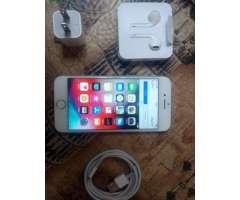 IPhone 7 32 giga (ImpecÃ¡vel)